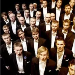 Ylioppilaskunnan Laulajat