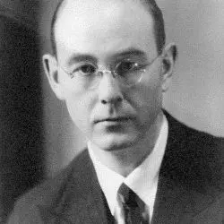 Yngve Sköld