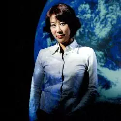 Yoko Kanno