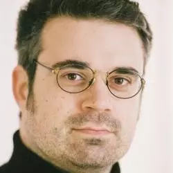 Yorck Felix Speer