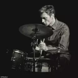 Yorgos Dimitriadis