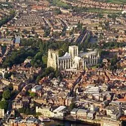 York
