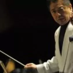 Yoshikazu Fukumura
