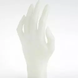 YOU.
