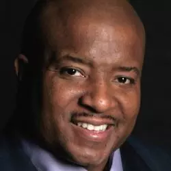 Young MC
