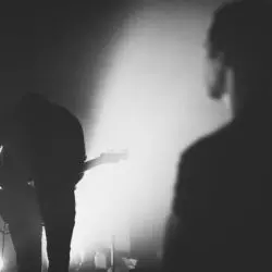 Young Mountain