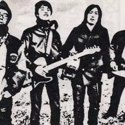 Your Pest Band
