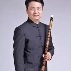 Yuan Feifan