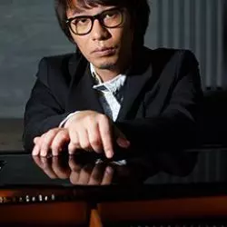 Yugo Kanno