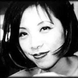 Yuka Honda