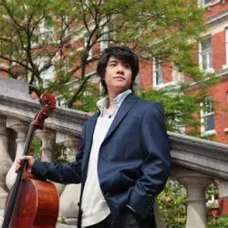 Yuki Ito