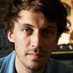 Yuksek