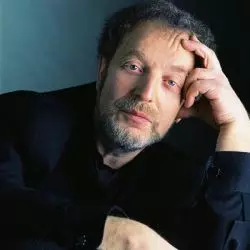 Yuli Turovsky