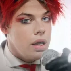 Yungblud
