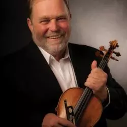 Yuri Gandelsman