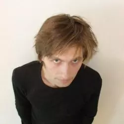 Yuri Landman