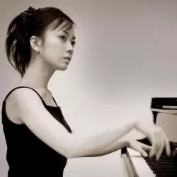 Yurie Miura