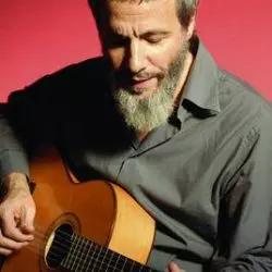 Yusuf Islam