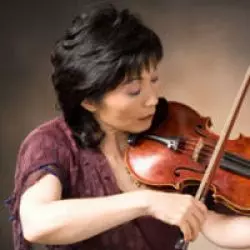 Yuuko Shiokawa