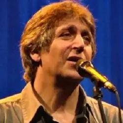 Yves Duteil