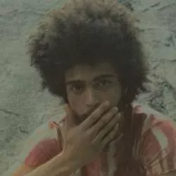 Yves Jarvis
