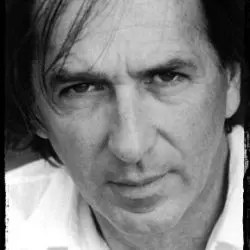 Yves Prin