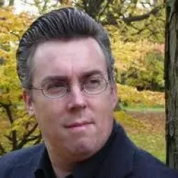 Yves Saelens