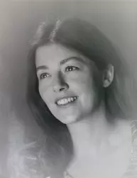 Yvonne Fuller