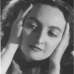 Yvonne Loriod