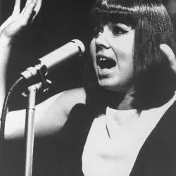 Yvonne Přenosilová