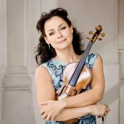 Yvonne Smeulers