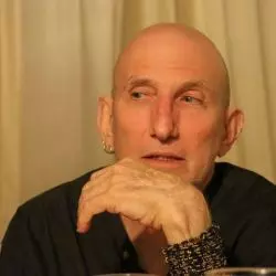 Z'EV