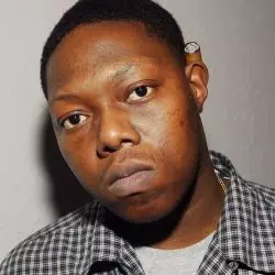 Z-Ro