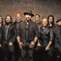 Zac Brown Band
