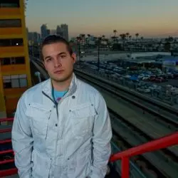 Zachary Zamarripa