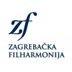 Zagrebačka Filharmonija