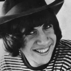 Zal Yanovsky