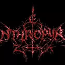 Zanthropya Ex