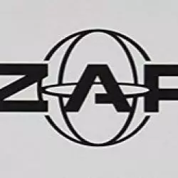 ZAP