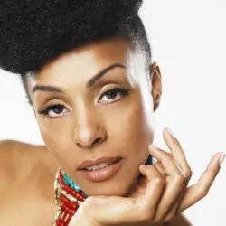 Zap Mama