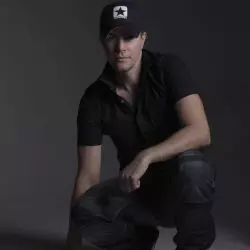 Zatox