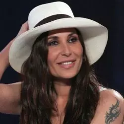 Zazie