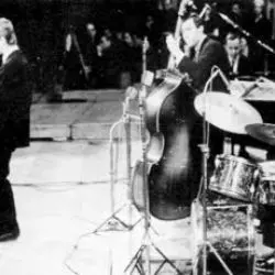 Zbigniew Namysłowski Quartet