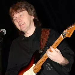 Zdeněk Blažek