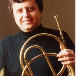 Zdeněk Divoký