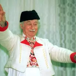 Zdeněk Galuška