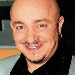 Zdeněk Izer