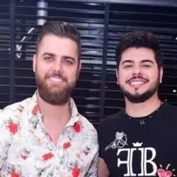 Zé Neto & Cristiano