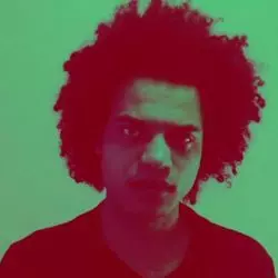 Zeal And Ardor