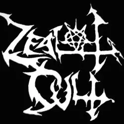 Zealot Cult